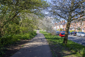 Photo 27- click for photo gallery